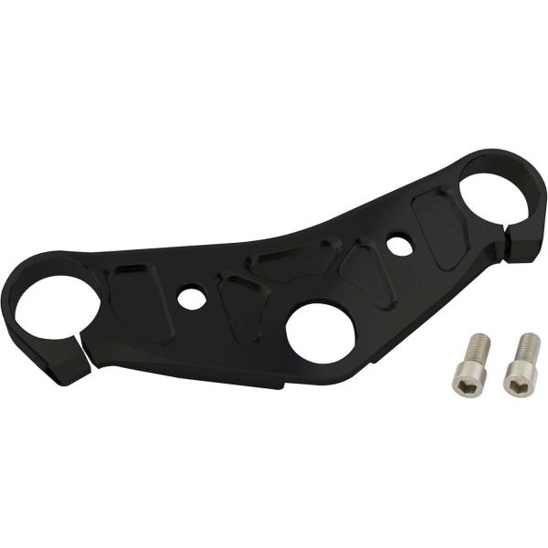 【3月27日出荷】シフトアップ XR100モタード XR50モタード ホンダ ビレットトップブリッジ...