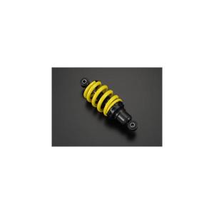 シフトアップ SHIFTUP 202888-20 レーシングリアショック N-1 : SPEED