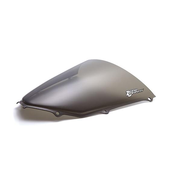 ゼログラビティ ZX-10R/10RR 2021〜2025 カワサキ (受注発注)スクリーン SR[...