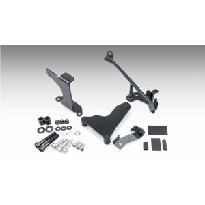 ジ*ス様 ヨシムラ GSX-R1000R フェンダーレスキット ヨシムラ（YOSHIMURA） フェンダーレスキット GSX-R1000/GSX-R1000R