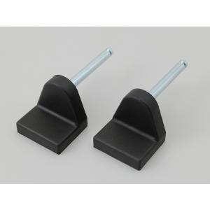 DAYTONA（デイトナ） 【1月14日出荷】デイトナ フロントスタンド2用