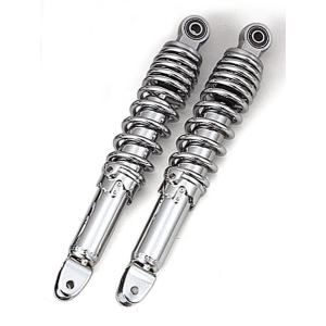 7月20日入荷予定 受付中】ACTIVE(アクティブ) エリミネーター400