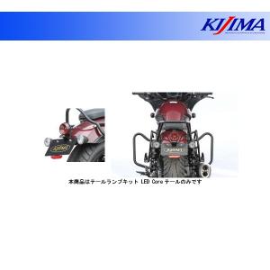 スペシャルパーツ武川 武川 ダイカストクラッチカバー(シルバー塗装