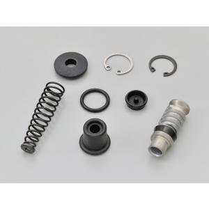 DAYTONA（デイトナ） 【8月25日出荷】デイトナ クラッチマスター(14MM