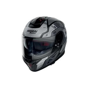 7月7日出荷】OGK Kabuto F-17 GLANZ ブルーグレー Mサイズ(57-58