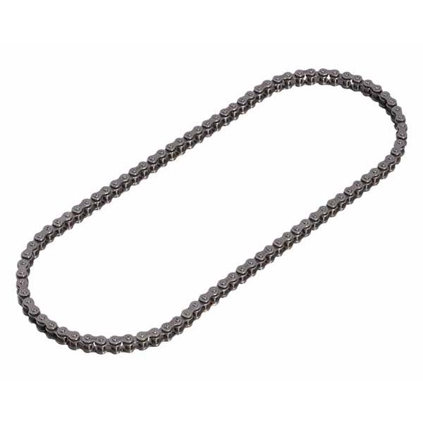 【4月7日出荷】キタコ XR80R等 軽量強化カムチェーン EK25HS 88L 299-02250...