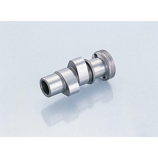 【4月2日出荷】キタコ  スペシャルカムシャフトエイプ50　300-1122100