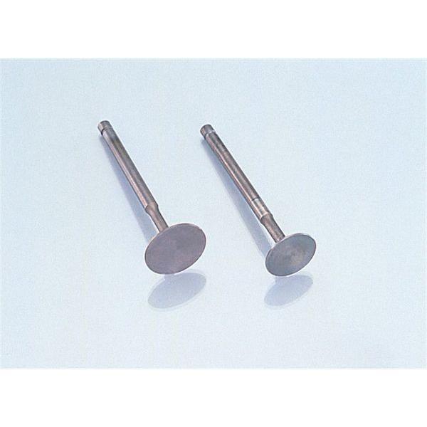 【4月2日出荷】キタコ  スーパーウエストバルブSET エイプ　302-1122300