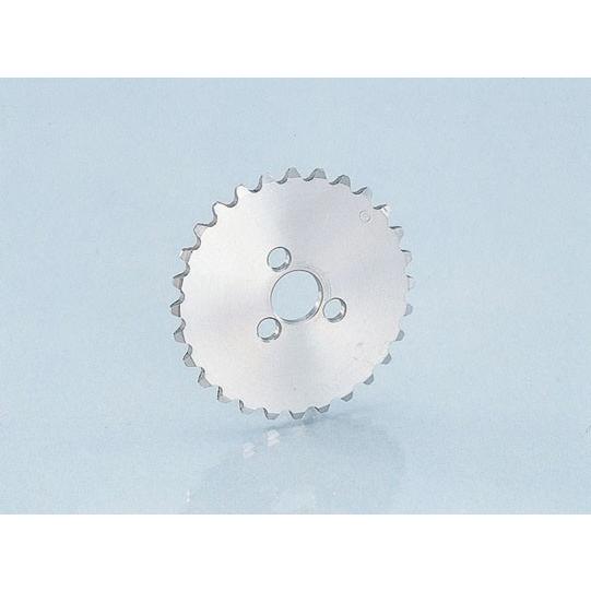 【4月3日出荷】キタコ  カムスプロケット モンキー/ゴリラ　303-1013650