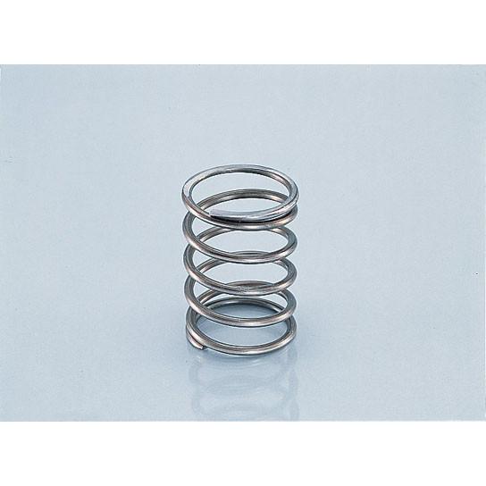 【4月9日出荷】キタコ  ドリブンコンプスプリングJOG-ZR　307-0044240