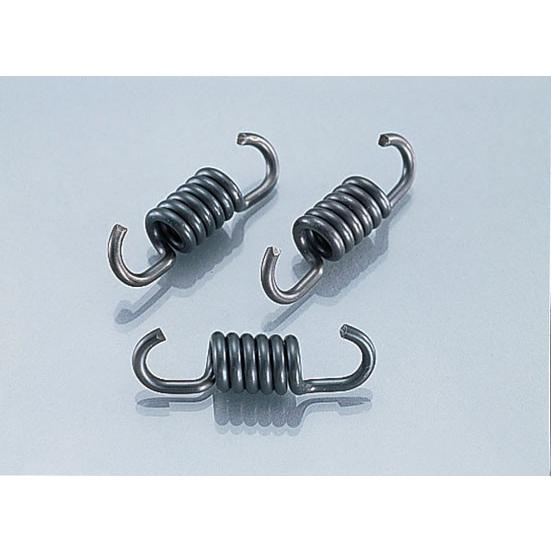 【4月3日出荷】キタコ  キョウカクラッチスプリングSET DJ-1RR　307-1029100