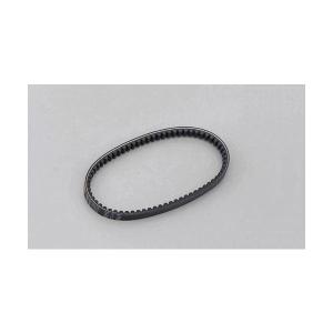 DAYTONA（デイトナ） 【1月31日出荷】デイトナ ズーマー ZOOMER用 強化