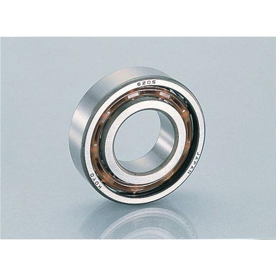 【4月4日出荷】キタコ  チョウコウソクセイミツベアリング#6205　315-6205000
