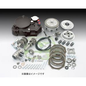 キキ品 マキタ用ギアボックス,電気ドリルギアボックス,xph12,dhp484,dhp484z