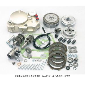 X.A.M（ザム） Z900RS ZRX1200 スプロケット リア タフライトスチール
