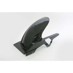 【在庫あり】ネクスレイ CB1300SB(ABS)/CB1300SB SP他 リアフェンダー TYP...