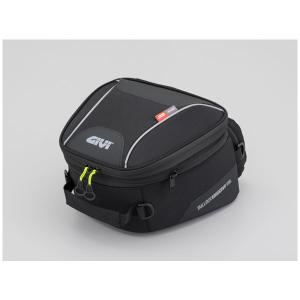 【5月30日出荷】デイトナ GIVI TLB20 テールロックバッグ 20L  32612｜partsbox5