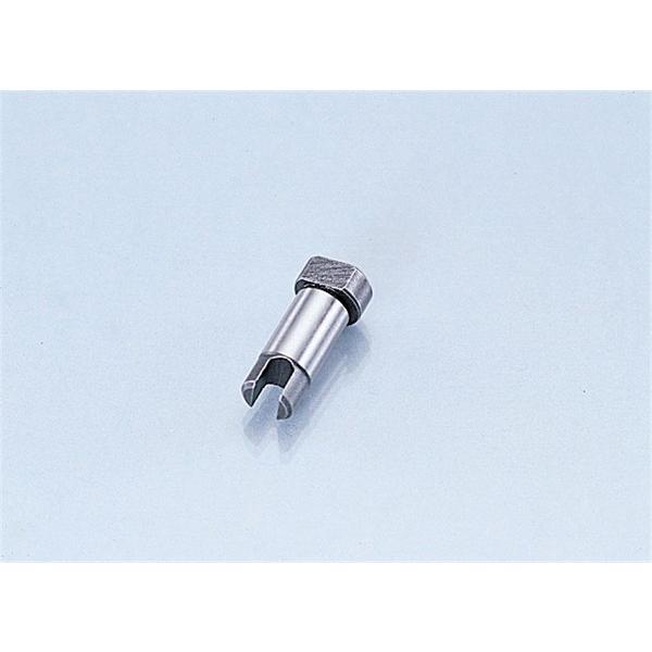 キタコ  オイルポンプドライプシャフト モンキー　331-1083304