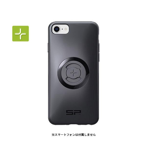 【4月30日出荷】デイトナ SP PHONE CASE SPC+ フォンケース iPhone SE2...