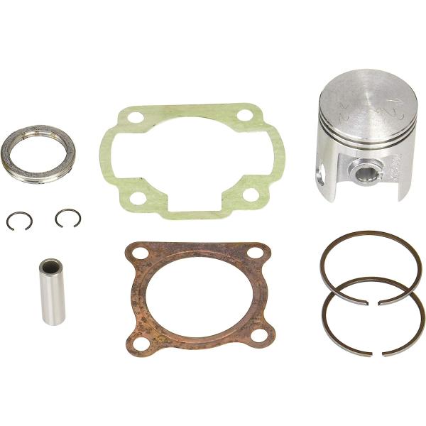 【4月3日出荷】キタコ  ピストンキット(43/2R) 7PS-JOG　350-0052000