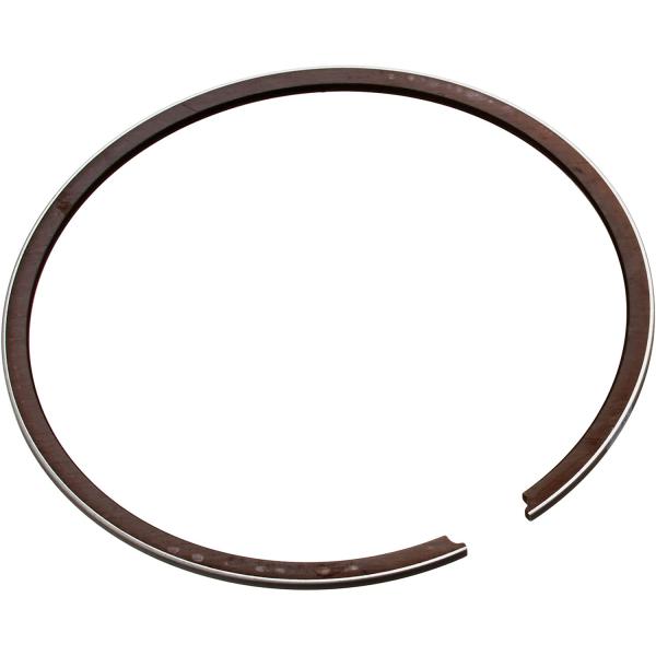 【4月2日出荷】キタコ  50CCピストンリング(0.25) NSR50　352-1057201