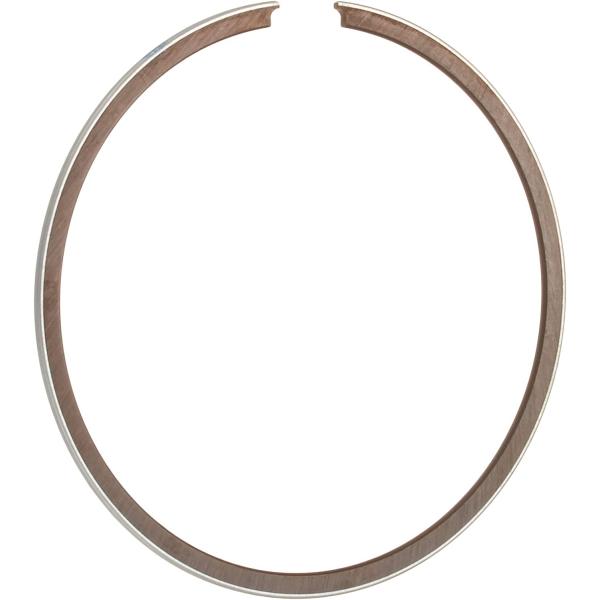 【4月2日出荷】キタコ  50CCピストンリング(0.50) NSR50　352-1057202