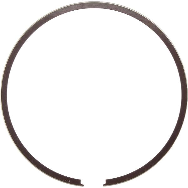 【4月2日出荷】キタコ  ピストンリング(51.5/1R) リード90　352-1400001