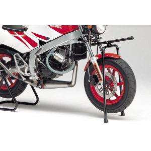 バイクスタンド　フロント メンテナンススタンド バイクスタンド フロント用 メンテナンス 掃除