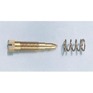 キタコ  アイドルスクリュー&amp;SPセット VM20　401-0501000