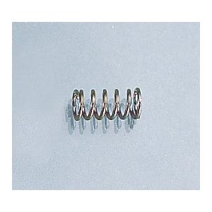 【4月2日出荷】キタコ  エアスクリュースプリング VM18/20/24　401-0600900