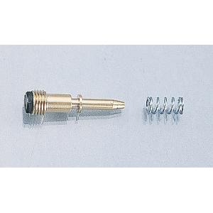 キタコ  エアスクリュー&amp;SPセットVM20-246　401-0901100