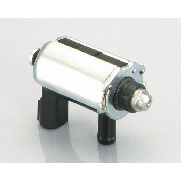 【9月1日出荷】キタコ  ディスチャージポンプ(ミクニ)ADV125　403-0700000