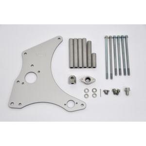 モリワキ クラッチレリーズカバー Z　407-201-0052