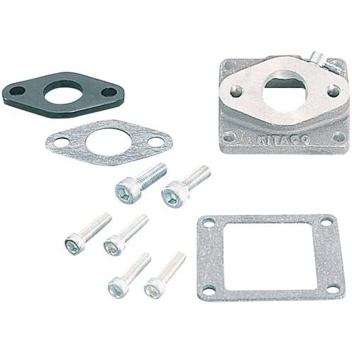 キタコ  マニーホールド<VM20> TZR50R 410-0055311