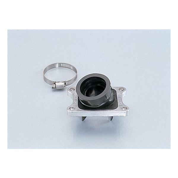 【4月3日出荷】キタコ  マニーホールド（フラット24） NSR/NS50　410-1081004