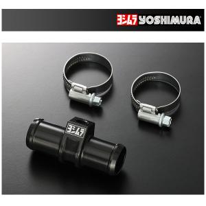 新品 saiya -祭屋01- Gクラフト エイプ エイプ50/100用 マスターシリンダーマウントキット