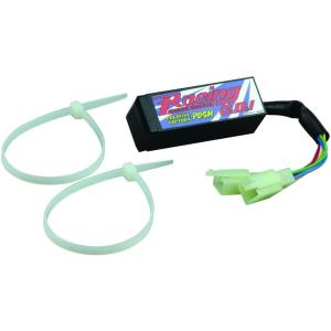 【4月7日出荷】C.F.POSH スーパーディオ CDI スーパーバトル CDI スーパーディオ 9...