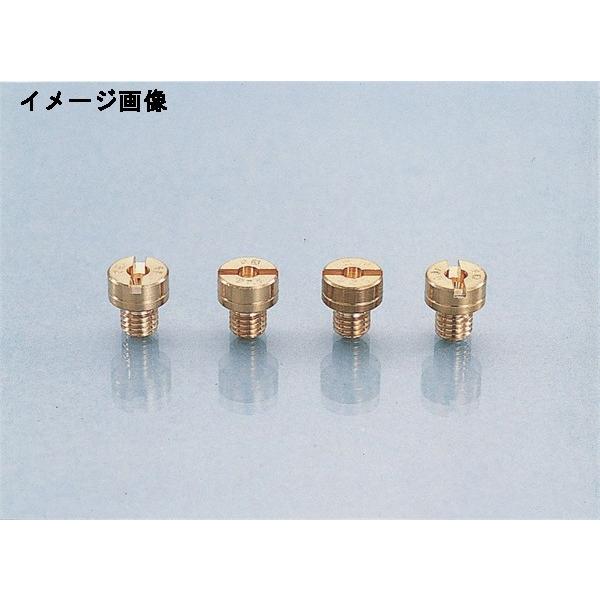 【4月7日出荷】キタコ  M/Jセット(A) TZM/TZR50R/RZ50　450-0056000