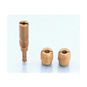 【4月4日出荷】キタコ  オーバーサイズJETセット エイプ50　450-1122110