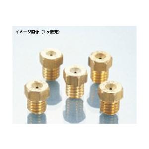 【9月1日出荷】キタコ  M/J #105 (M6カク・ショウ)　450-3051050