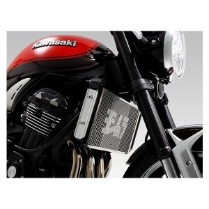 POSH ラバーコーティッドメタルベースGモンキー 270114 : パーツ