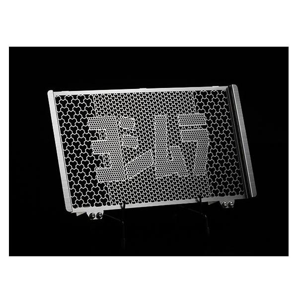 ヨシムラ ラジエターコアプロテクター YZF-R25 454-346-0000