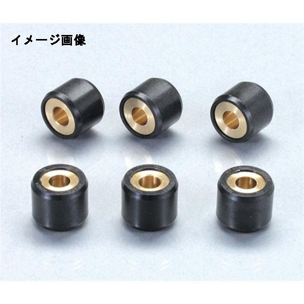 【4月9日出荷】キタコ  SPローラーSET(6) スズキ・A7.0G　462-2006070