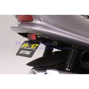 WirusWin（ウイルズウィン） マジェスティ125 マジェスティ125（07