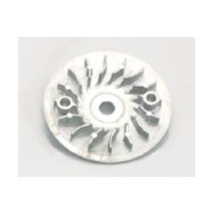 キタコ  スーパーDフェイス(X)PCX125　488-1426700