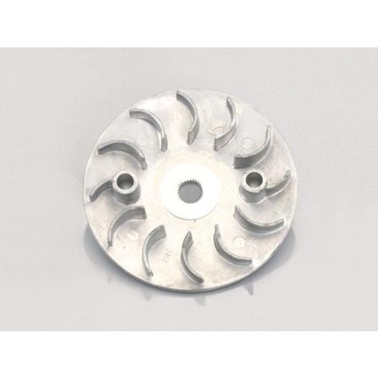 【4月3日出荷】キタコ  スーパーDフェイス(X) アドレスV125　488-2411700