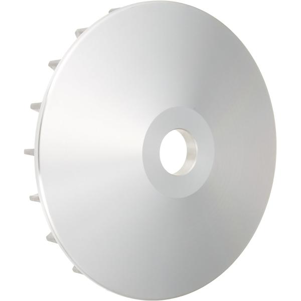 【4月4日出荷】キタコ  スーパードライブフェイス(3)Gアクシス　490-0405510