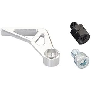 【4月8日出荷】キタコ  Mシリンダーガード SV YZF-R25 500-0770930