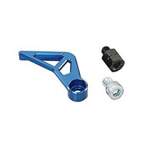 【4月8日出荷】キタコ  Mシリンダーガード BL YZF-R25 500-0770940