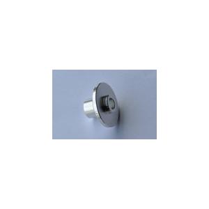 モリワキ ベース 25MMXM12　50361-10343-20